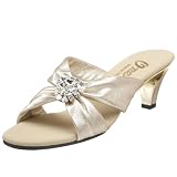 Onex Womens Lotus Sandal Sandals