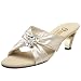 Onex Women's Lotus Sandal