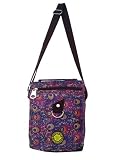 Vintage Small shoulder bag/handbag