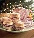 Petite Boneless Virginia Ham