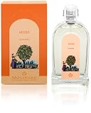 Mure by Molinard for Women 3.3 oz Eau de Toilette Spray