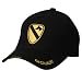 Military Cap-1st CAVALRY