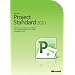 Microsoft Project 2010 (PC)