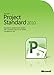 Microsoft Project 2010