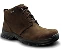 Brasher Kamati GTX (Men's)