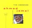 The Essence Part 1
