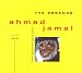Essence Part 1 von Ahmad Jamal - alle Infos