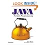 Java Servlet Programming (Java Series)