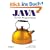 Java Servlet Programming (Java Series)