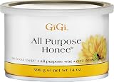 GiGi All Purpose Honee, 14-Ounces