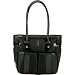 Koko Holly Lunch Bag