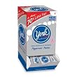York Peppermint Patties 175 Count