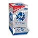 York Peppermint Patties 175 Count