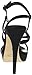 Vince Camuto Women's Footwear VC-JOLIEE