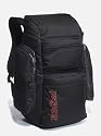 JanSport Rucksack Dissent, Black, 32 Liter