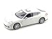 Porsche Panamera S 1/24 White