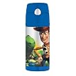 Thermos Toy Story Funtainer Bottle - 12 Oz.