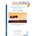 ACT-Training. Handbuch der Acceptance & Commitment Therapie. Ein Lernprogramm in zehn Schritten
