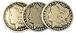 Illusion Coins DVD with Steve Tippeconnic - Includes Special Coins - The Greatest Coin Trick Ever Is Here!