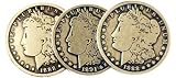 Illusion Coins DVD with Steve Tippeconnic - Includes Special Coins - The Greatest Coin Trick Ever Is Here!