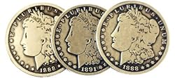 Illusion Coins DVD with Steve Tippeconnic - Includes Special Coins - The Greatest Coin Trick Ever Is Here!