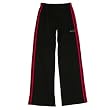 CKP Blank Cotton Karate Pants with Stripes
