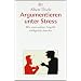 Rhetorik und Argumentation