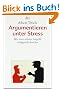 Argumentieren unter Stress