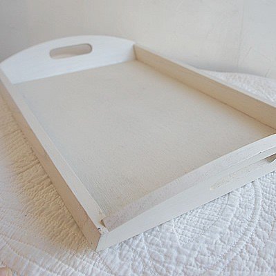 CARAN d' ACHE 【カランダッシュ】 ボール