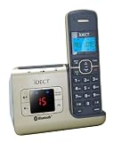 iDect Link from Amazon.co.uk