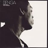 Revue Benga  / Diary of an Afro Warrior