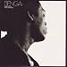 Benga - Diary of An Afro Warrior [VINYL]