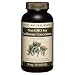 Personal Health Care : GNC NATURAL BRAND NON-GMO SOY ISOFLAVONES 90 CAPSULES (EXP:05/2010)