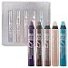 Urban Decay 24/7 Shadow Pencil Stash