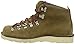 Danner Men's Mountain Light Overton Boot