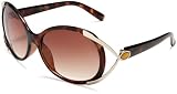 Jessica Simpson Women's J347 Sunglasses