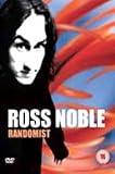 Ross Noble - Randomist [2006]