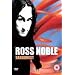 Ross Noble - Randomist [2006] [DVD]