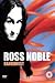 Ross Noble - Randomist [2006]