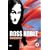 Ross Noble - Randomist [2006] [DVD]
