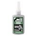 Vibra-TITE 530 Green General Purpose Anaerobic Retaining Compound, 50ml Bottle