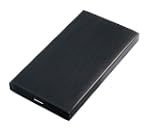 Chieftec EEB-125S-U3 box per hard dis...