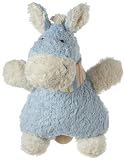 Eigenschaften sigikid 48418 / sigikid 48418 - Natural Love, Spieluhr Pony, Hipp