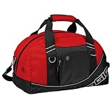 OGIO Half Dome Duffel - Closeout Sports Duffles