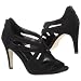 FRANCO SARTO Women's Atlas