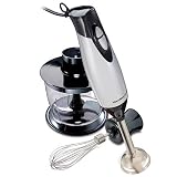 59765 - SPEED HAND BLENDER