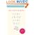 Your Child ... Your Way: Create a Positive Parenting Pattern for Life