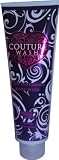 2010 Devoted Creations Couture Wash Skin Softening Body Wash 8 oz.