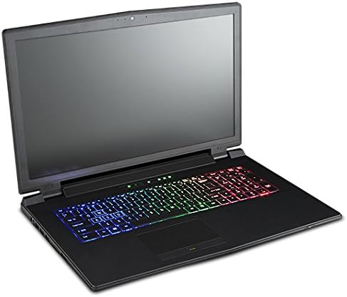 17.3" FHD/IPS/MATT , i7-4790K (4.0 GHz) , nVIDIA GeForce GTX 980M w/8GB GDDR5 w/ G-Sync, 16GB 1866 Hyper X CL11, Samsung SM951 M.2 PCIe 256GB, 1TB, Intel Dual Band Wireless -AC 7265 M.2 AC + BT Combo Card, Windows 8.1 Pro