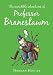 The Incredible Adventures of Professor Branestawm (Random House Childrens Classic)